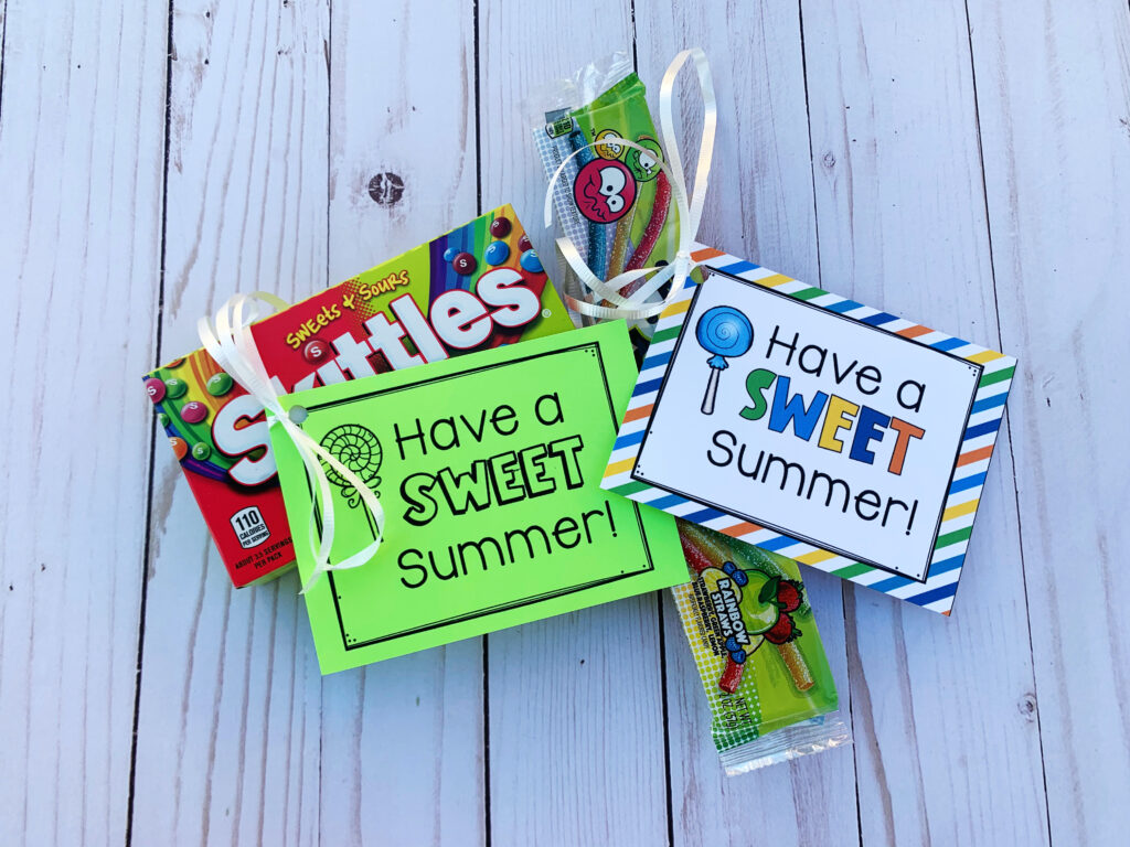 Back-to-School Gifts for Students | Fun365